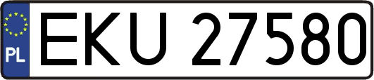 EKU27580