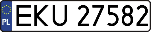 EKU27582