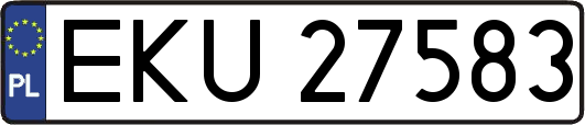 EKU27583