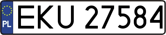 EKU27584