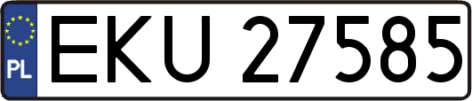 EKU27585