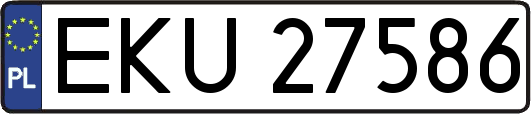 EKU27586