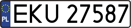 EKU27587