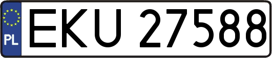EKU27588