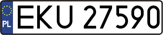 EKU27590