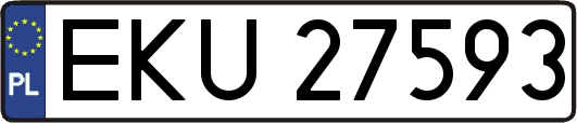 EKU27593