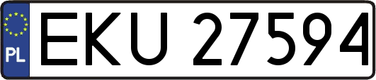 EKU27594