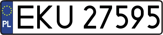 EKU27595