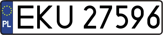 EKU27596