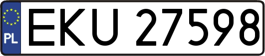 EKU27598