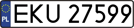 EKU27599