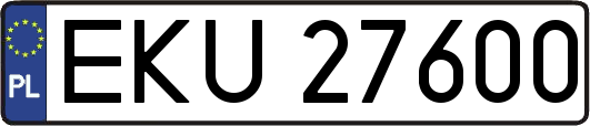 EKU27600