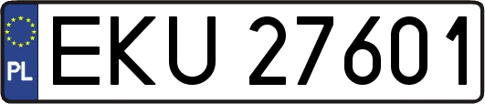EKU27601