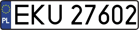 EKU27602
