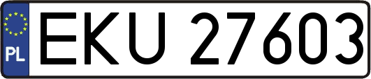 EKU27603