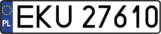 EKU27610