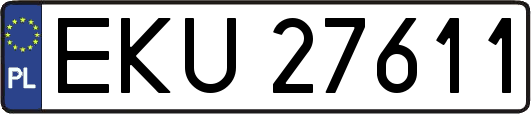 EKU27611