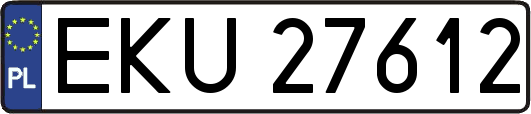 EKU27612