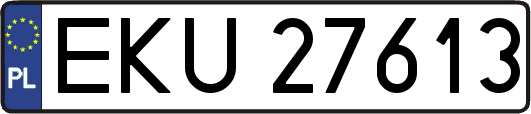 EKU27613