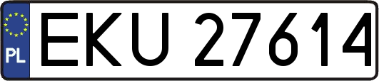 EKU27614