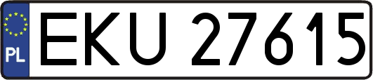 EKU27615