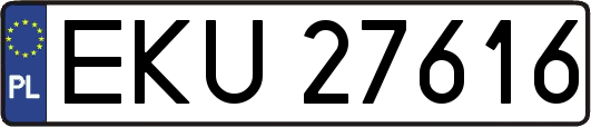 EKU27616