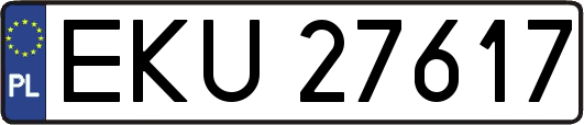 EKU27617