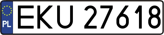 EKU27618