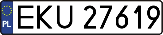 EKU27619