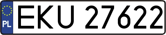 EKU27622