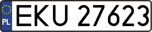 EKU27623