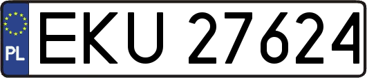 EKU27624