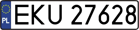 EKU27628