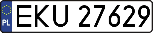 EKU27629