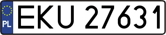 EKU27631