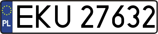EKU27632