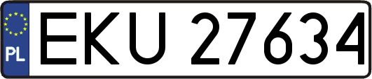 EKU27634