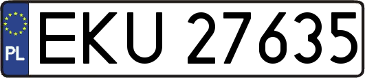 EKU27635