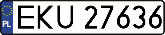EKU27636