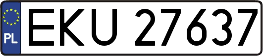 EKU27637