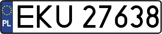 EKU27638