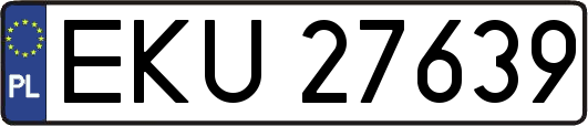 EKU27639