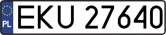 EKU27640