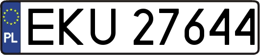 EKU27644