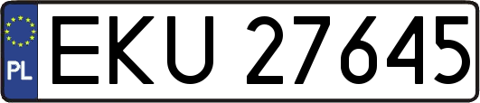 EKU27645
