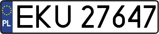 EKU27647