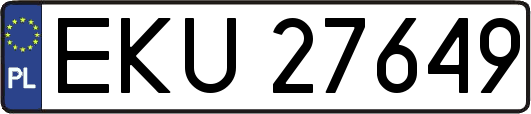 EKU27649