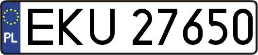 EKU27650