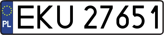 EKU27651