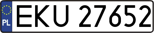 EKU27652